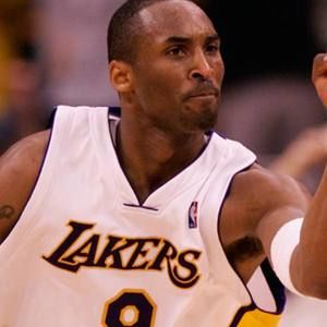 Meet your Posher, Justinism